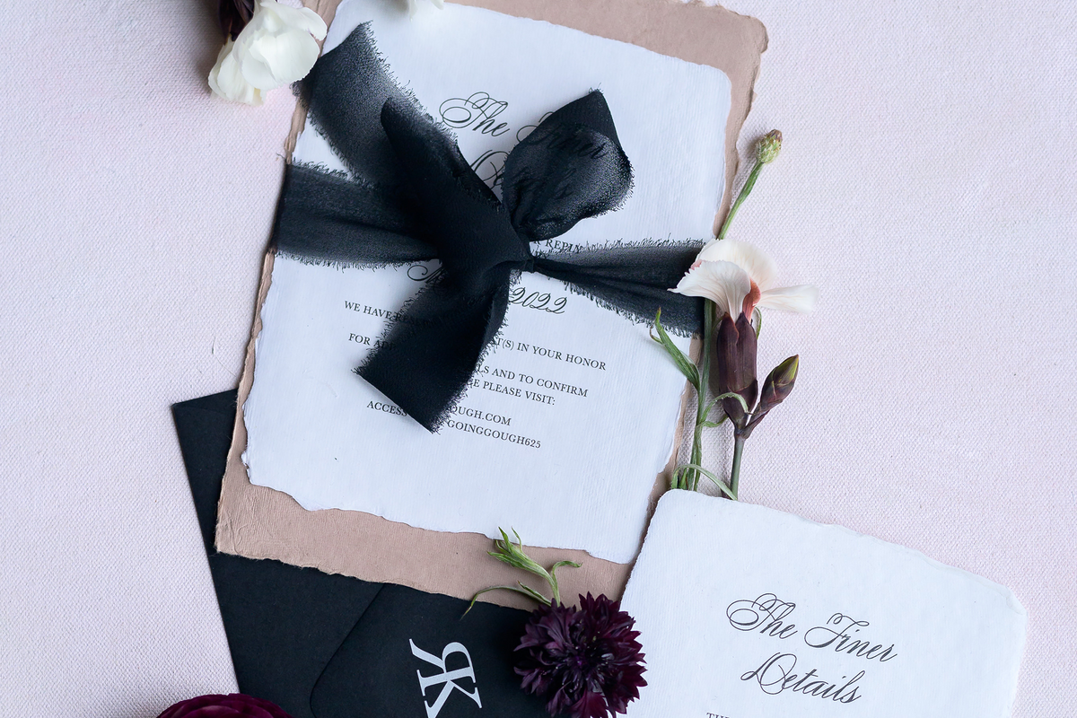 Bridget_Goldsmith_Invitations_9