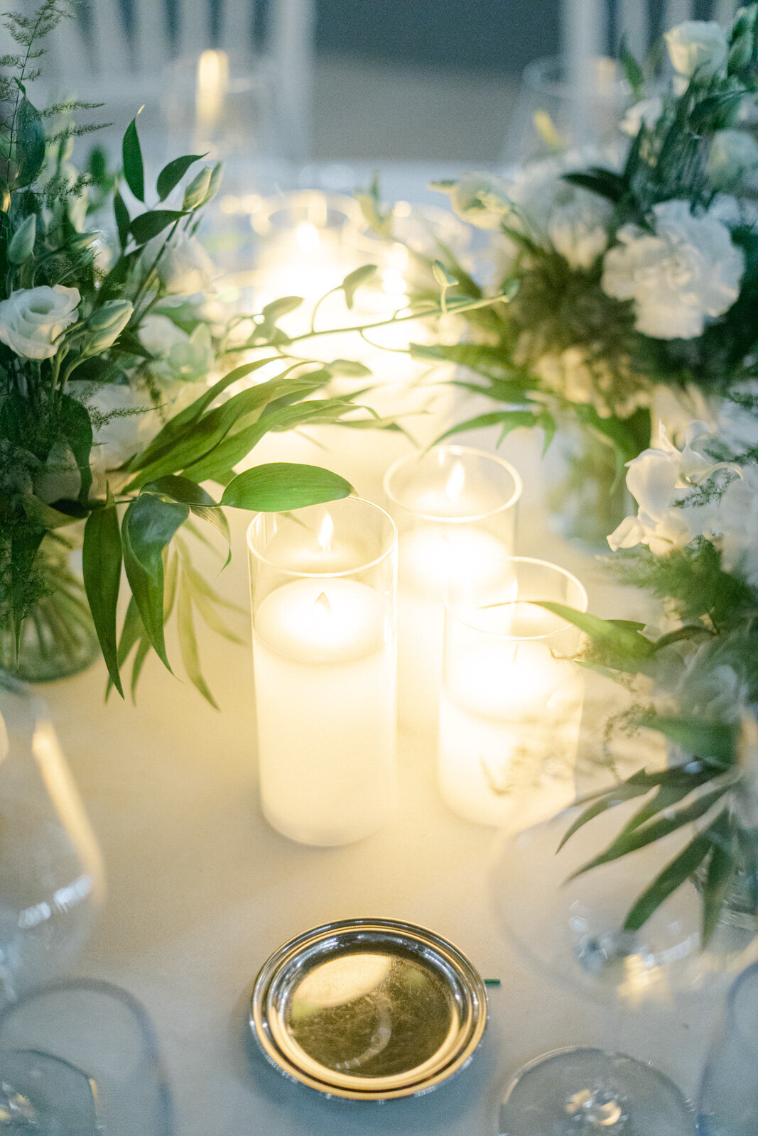 St Barts Beach Wedding217