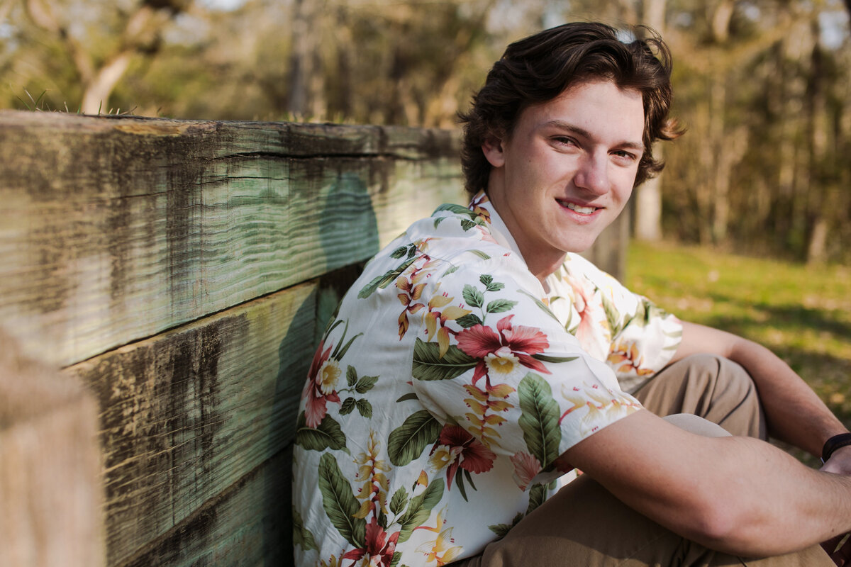 charleston commercial photographer