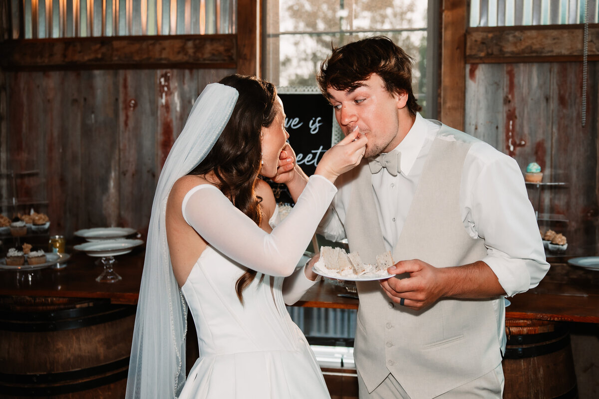 OcnoomowocWedding-35