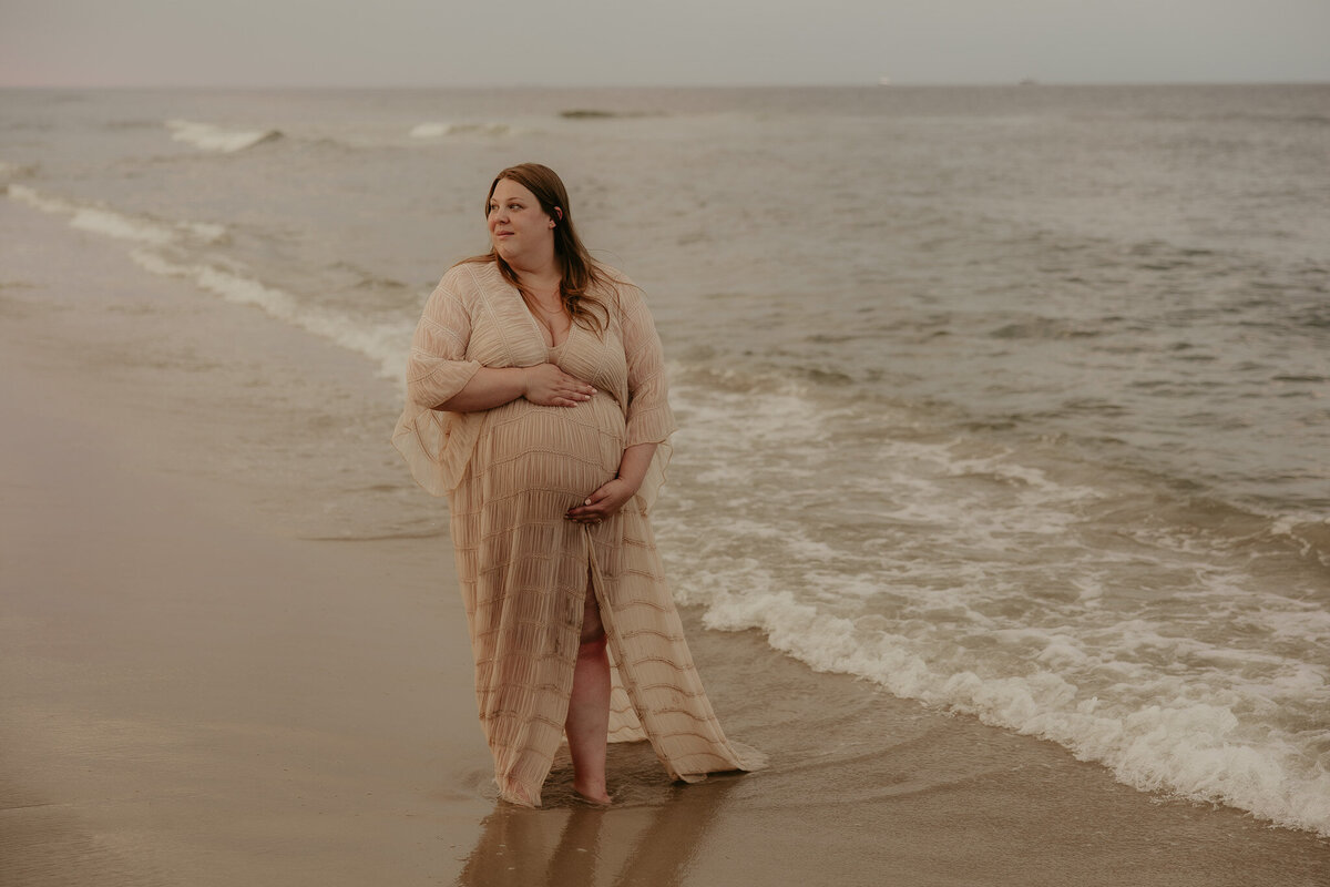 BeachMinis2025_23