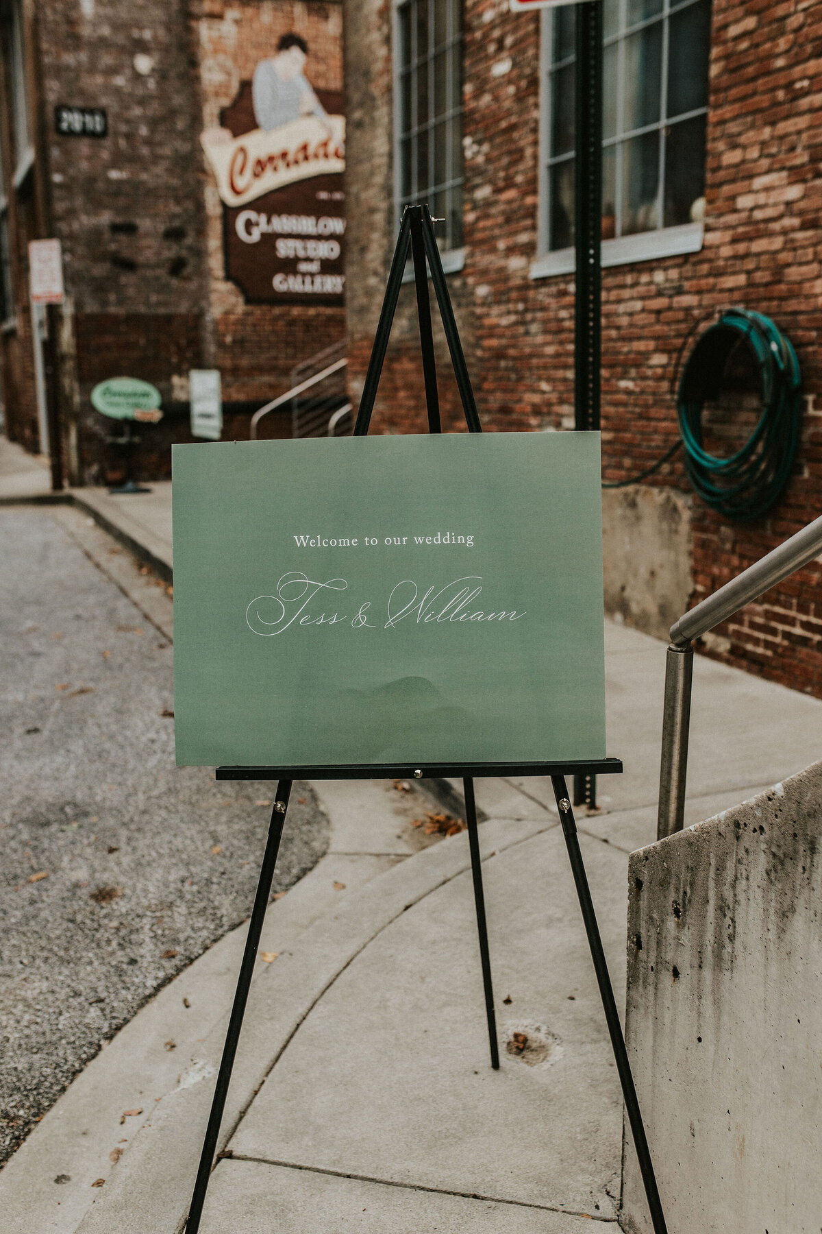 GANN-REED.WEDDING-Woodberry-rcptn-1