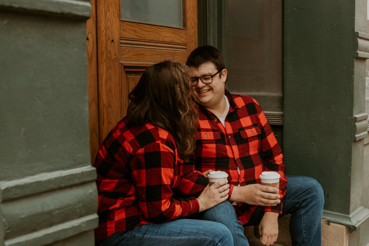Anne and Tyler_020