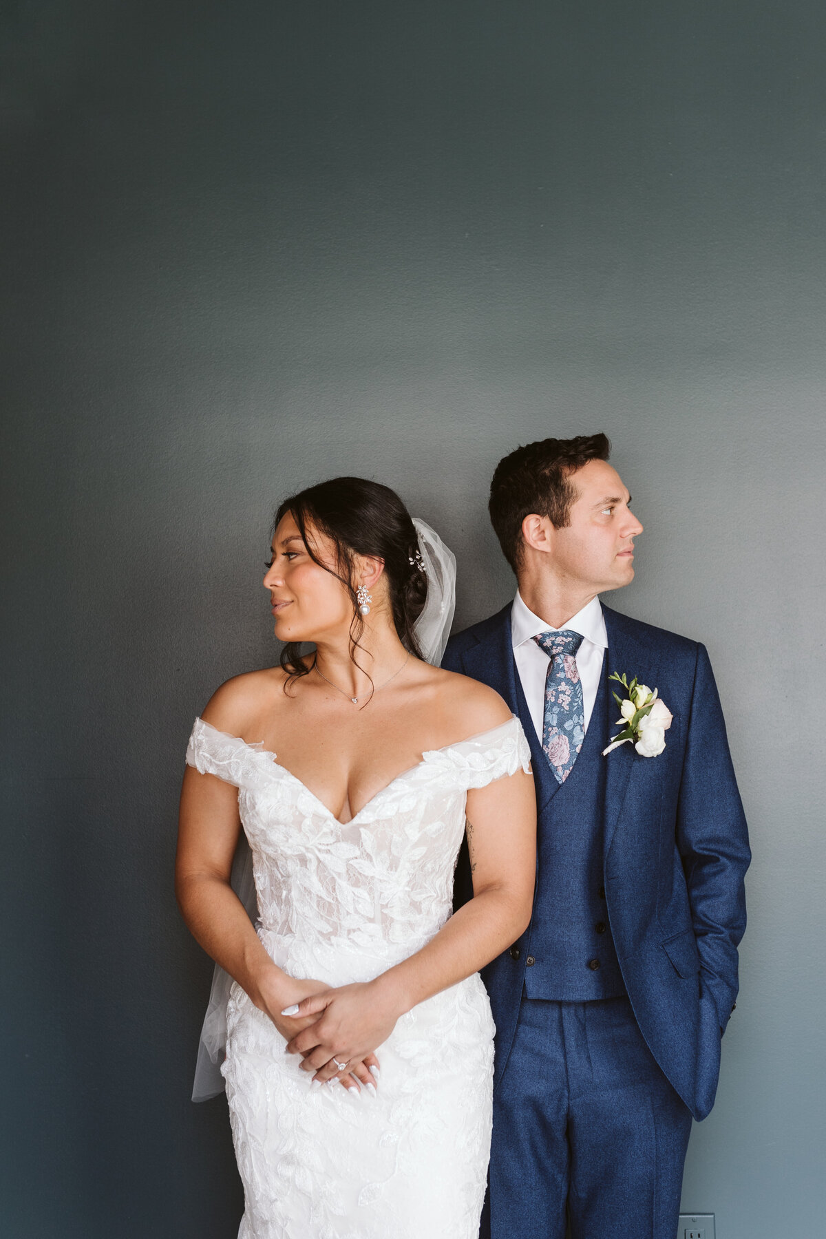 LegacyUnionPhotoCo-0415
