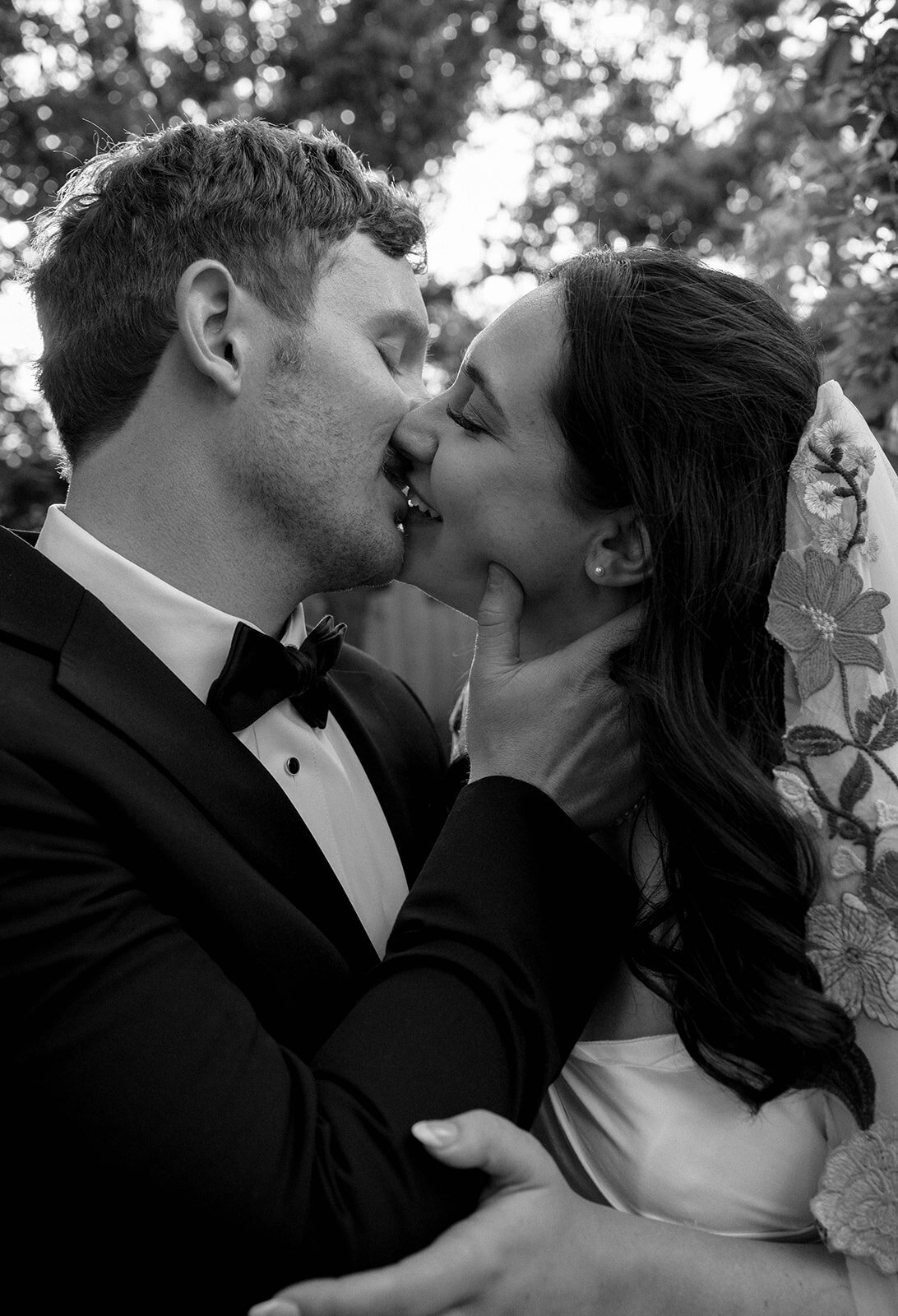 KMP-Sam+Jen2025-382