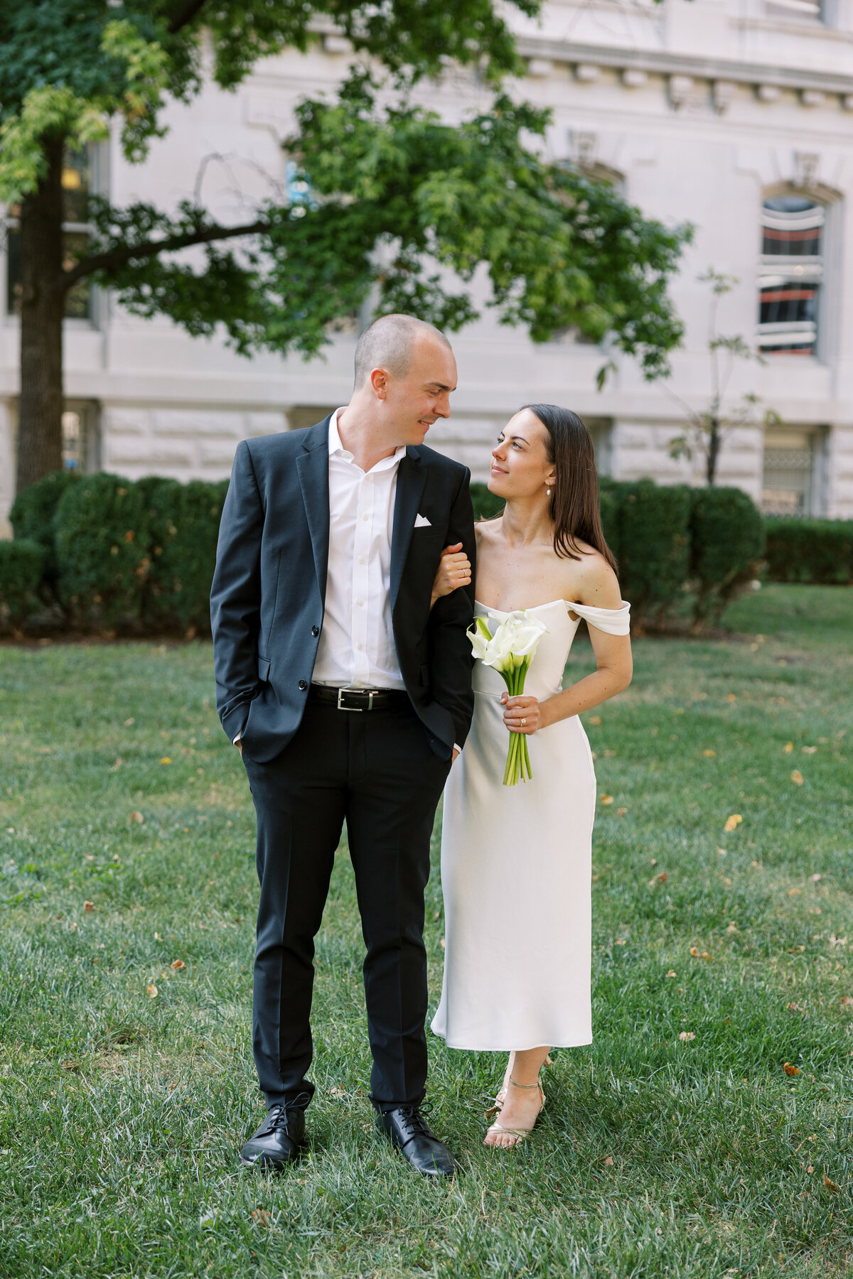 Molly & Nick-175
