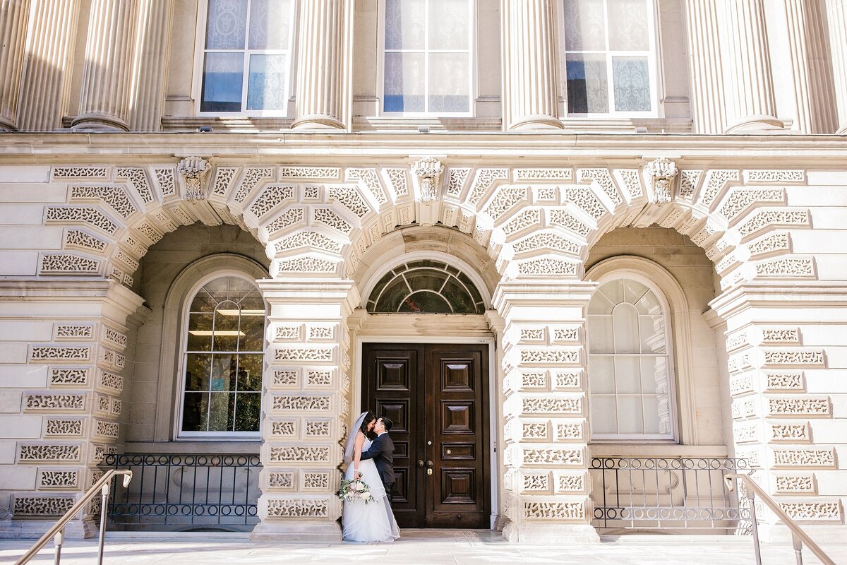 Toronto-Shangri-la-Wedding-Photographer-LauraClarkePhotos_0032