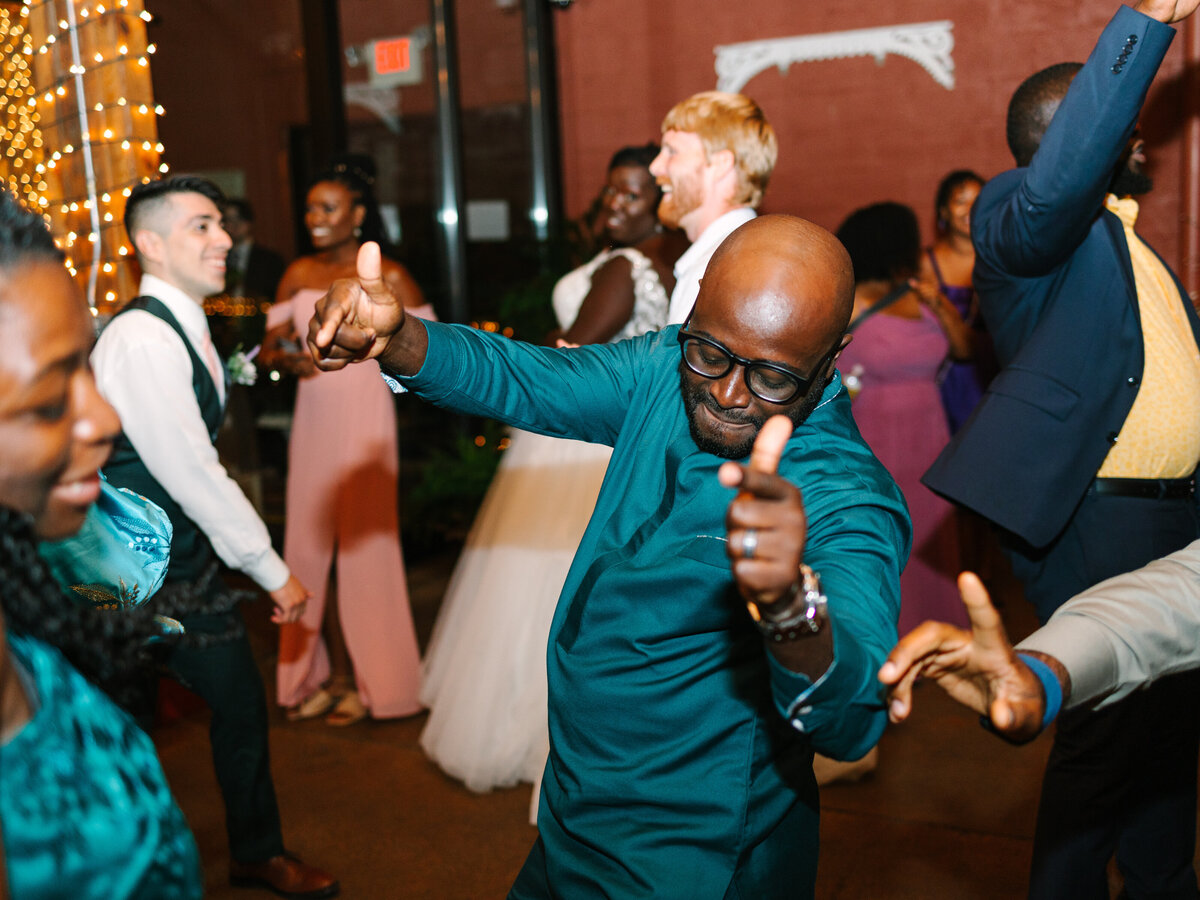 Carlson_Wedding-1039