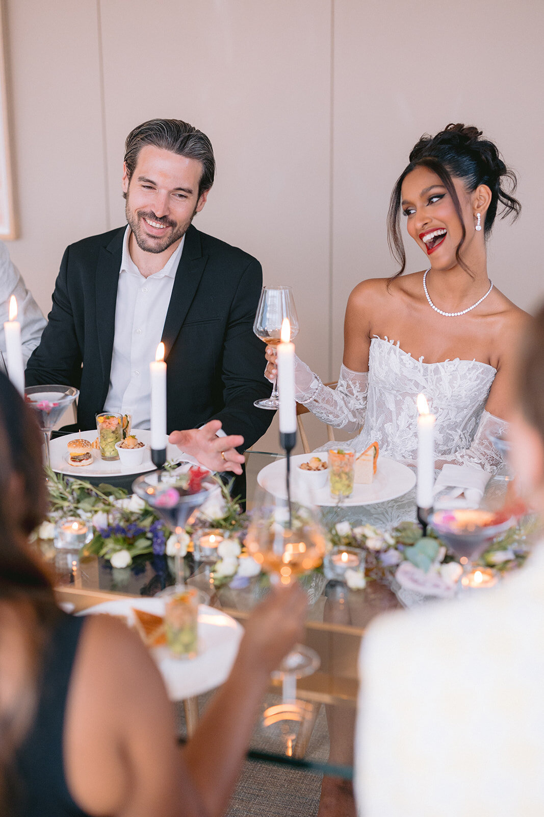 @alwaysushtx-Paris StyledShoot-197