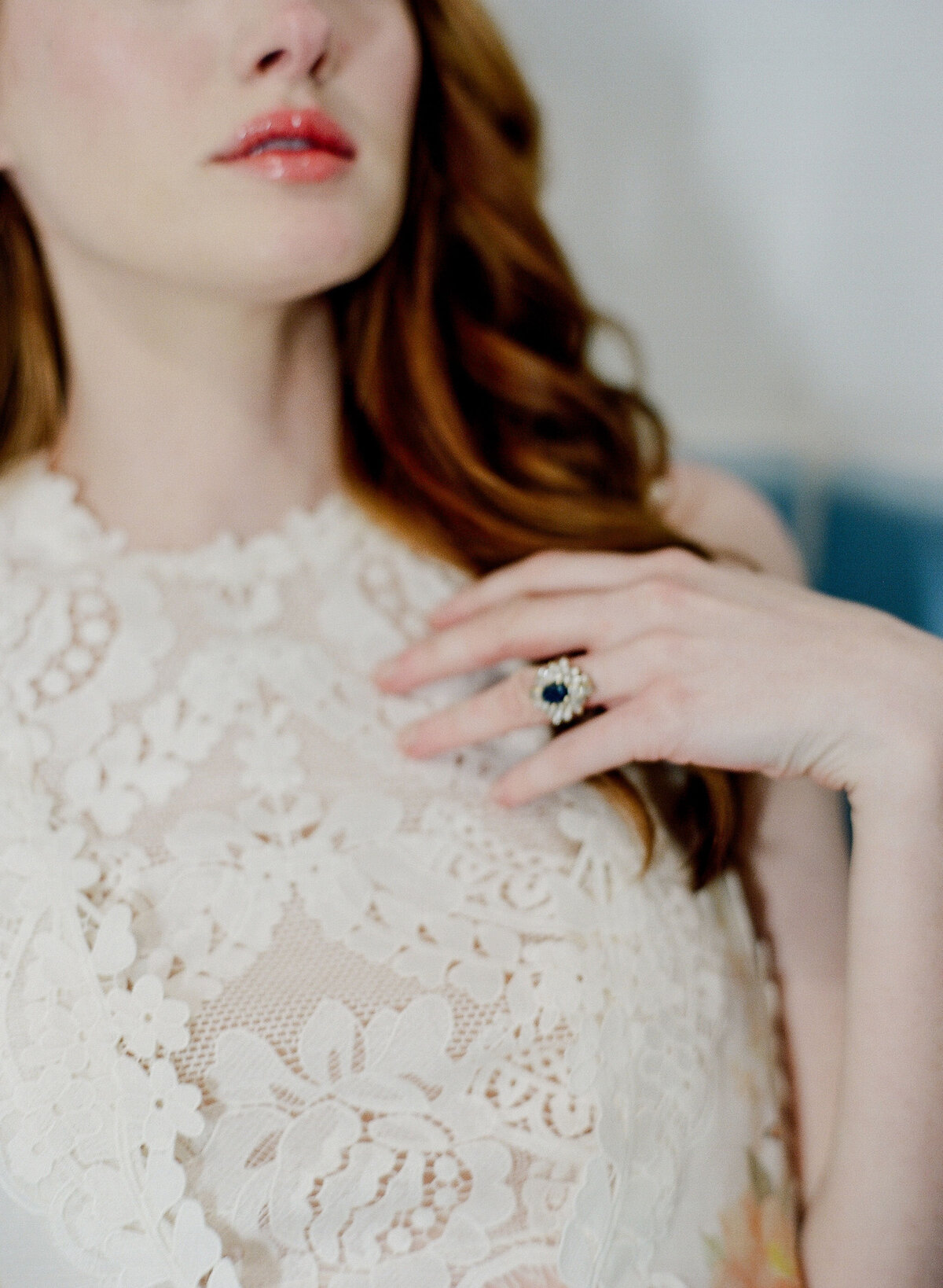 editorial-film-engagement-photo-chateau-marmont00045