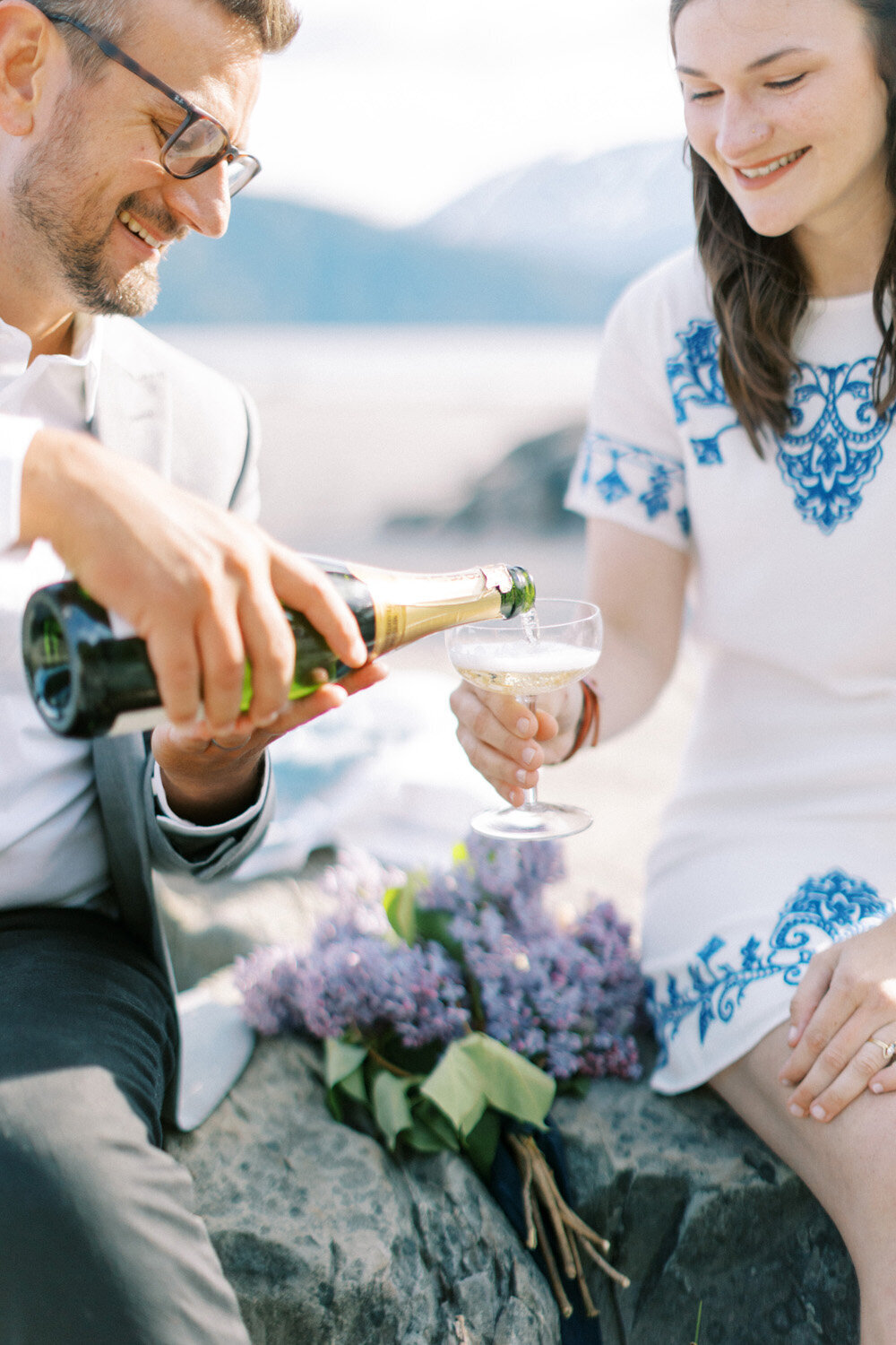 Alaska-Elopement-OutlandEvents-1069