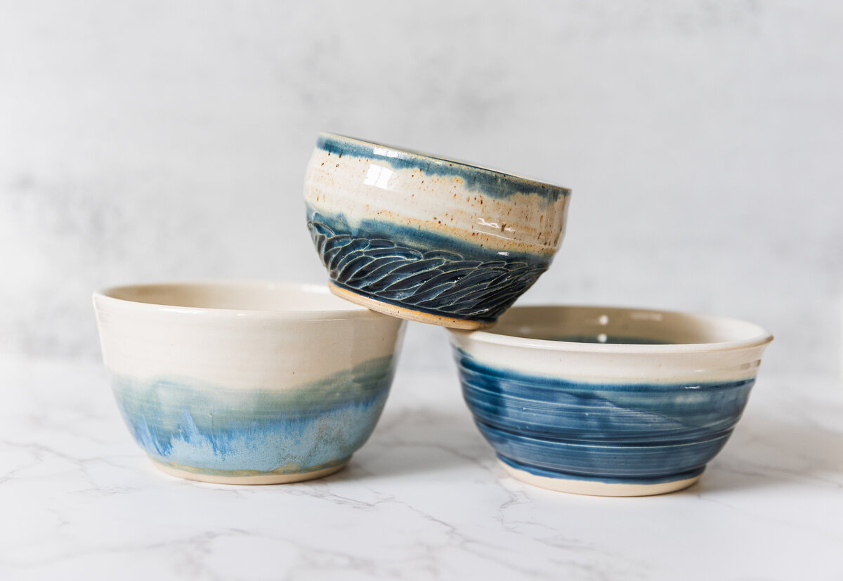 taylor-pottery-co-pottery-31
