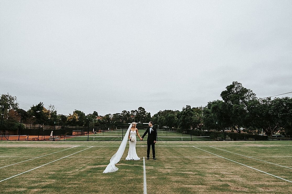 Melbourne-Wedding-Photographer-South-Yarra-Royal-tennis_0286