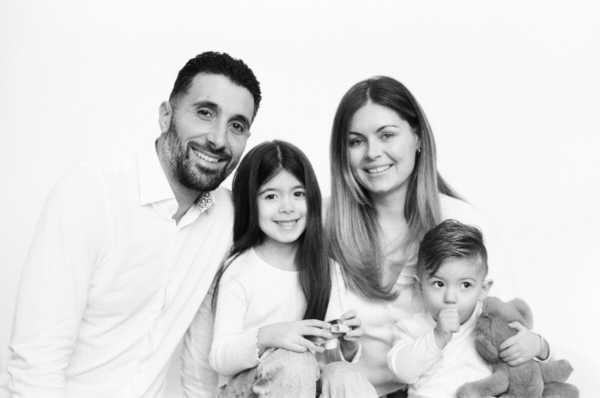 family_portrait_film_photography_vaughan41