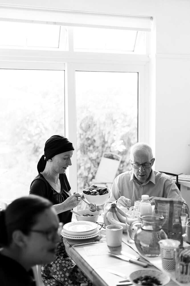 bristol clifton wedding photographer-9