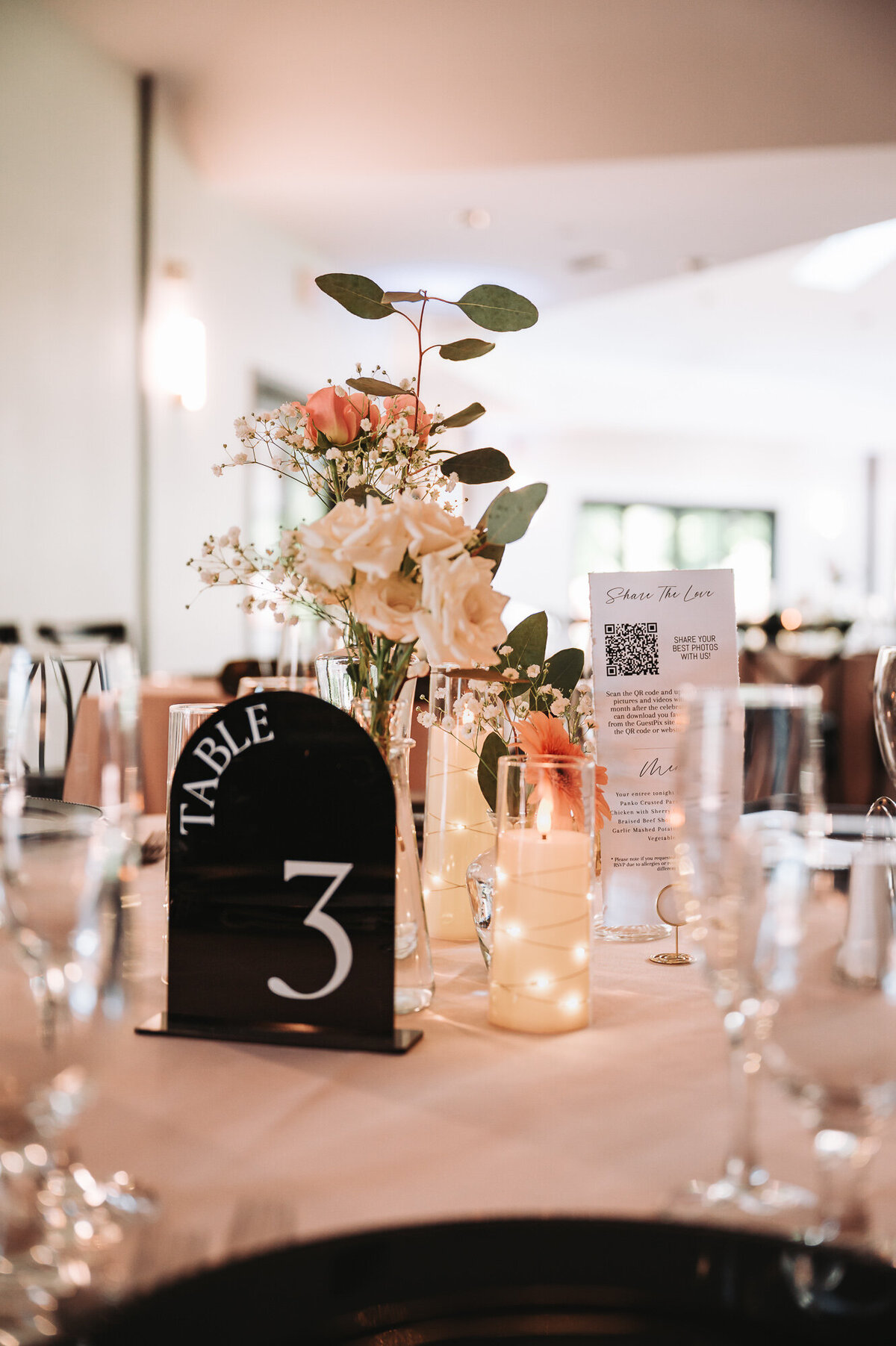 CallahanCollinsWedding-2-159