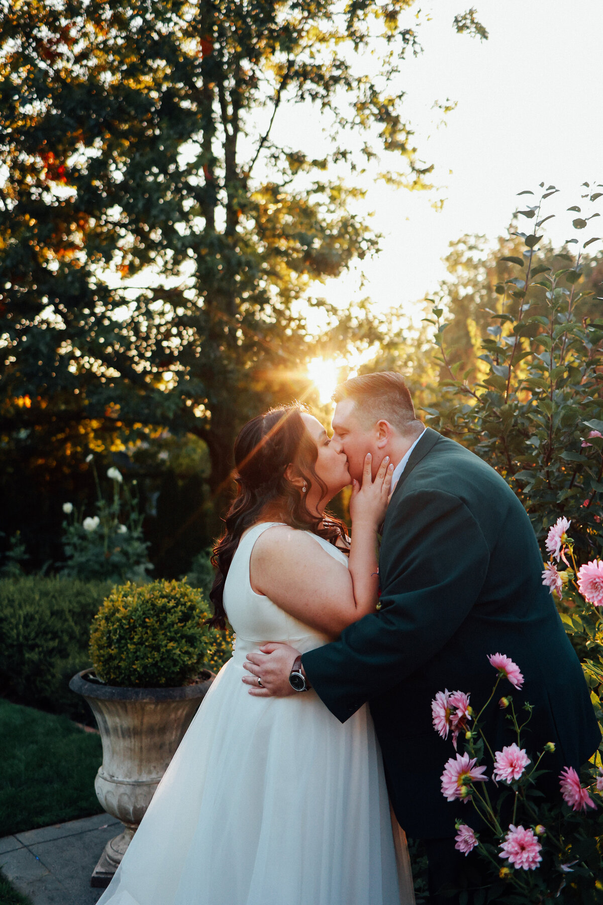 17Seattle-Wedding-photographer-associate-sydney-178