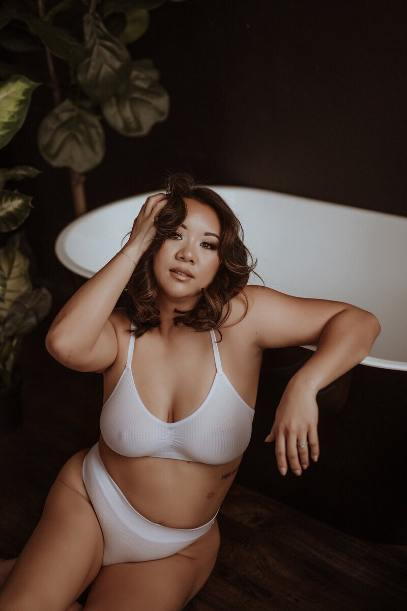 nashville-boudoir-photographer-8