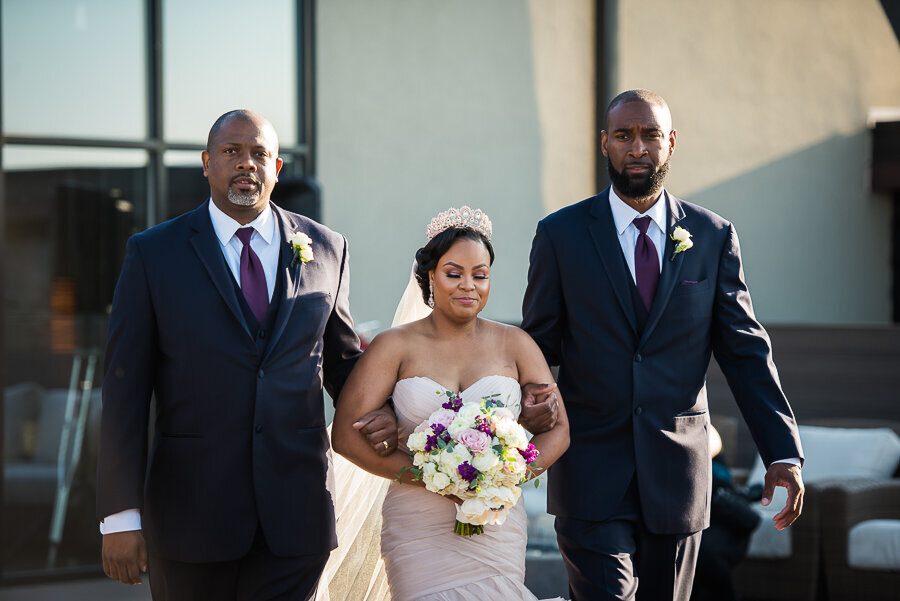 Bissingers Caramel Room St Louis Wedding-138