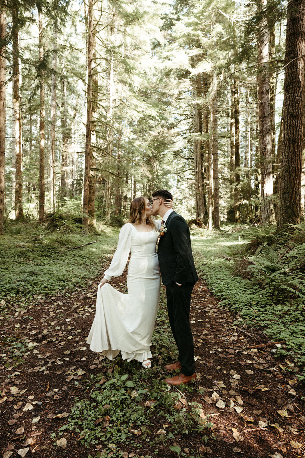 MtRainierSmallWedding-DallinHazard-505