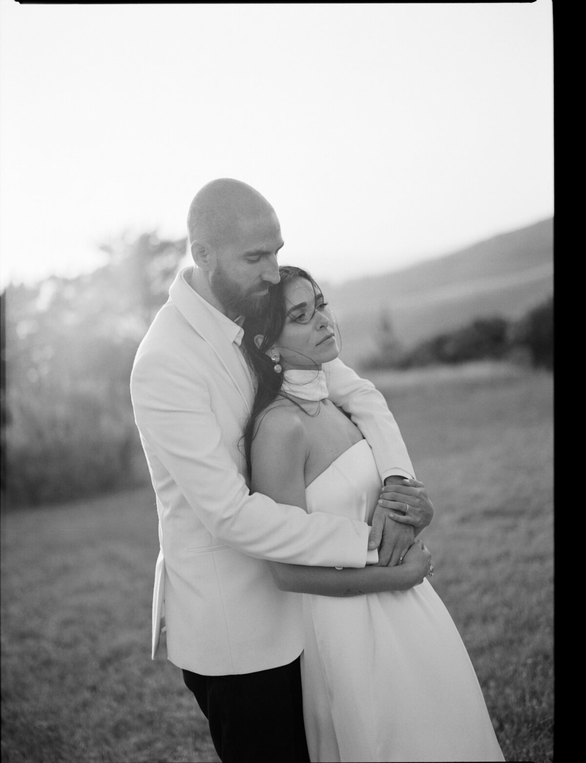 Rebecca + August-152