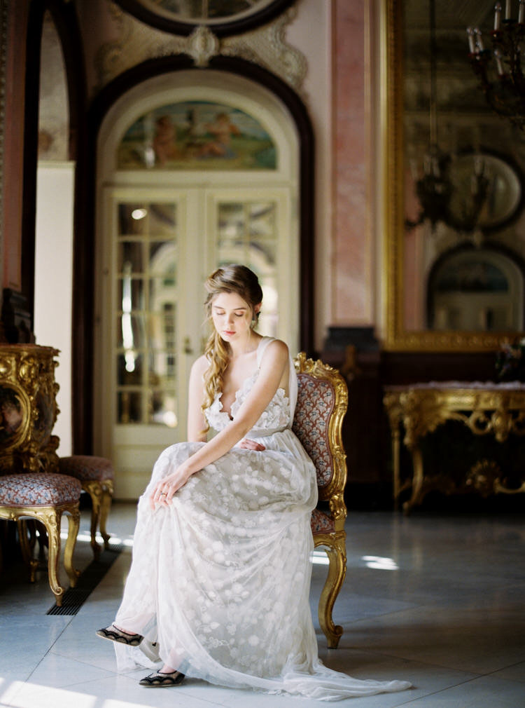 Portugal-Wedding-Photographer-Luxurious-Palace-Inspiration-32