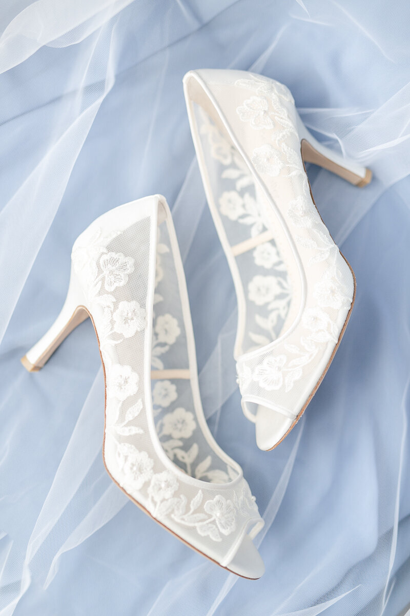 Meredith & Matt wedding  14