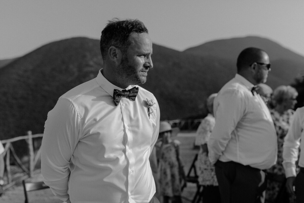 Kellyandsam_kefaloniawedding_dorsetweddingphotographer_lauradeanphotography-28-1