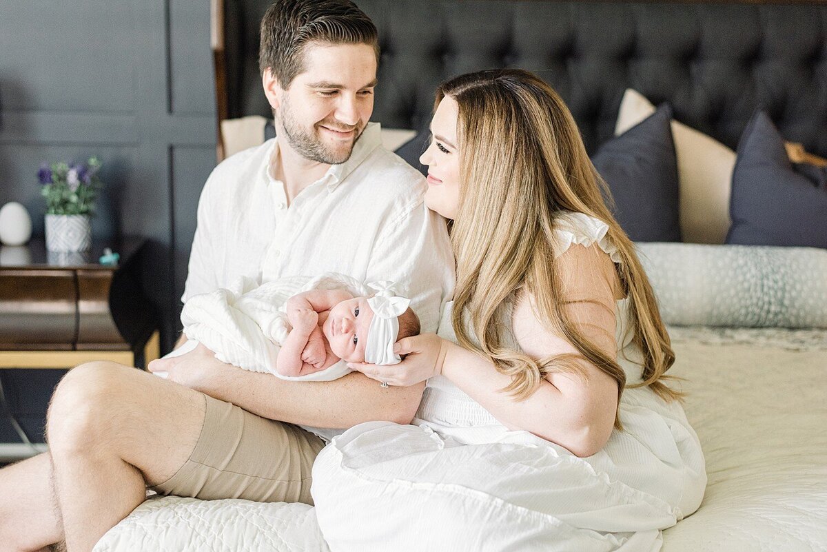 phoenix-newborn-photographer-245