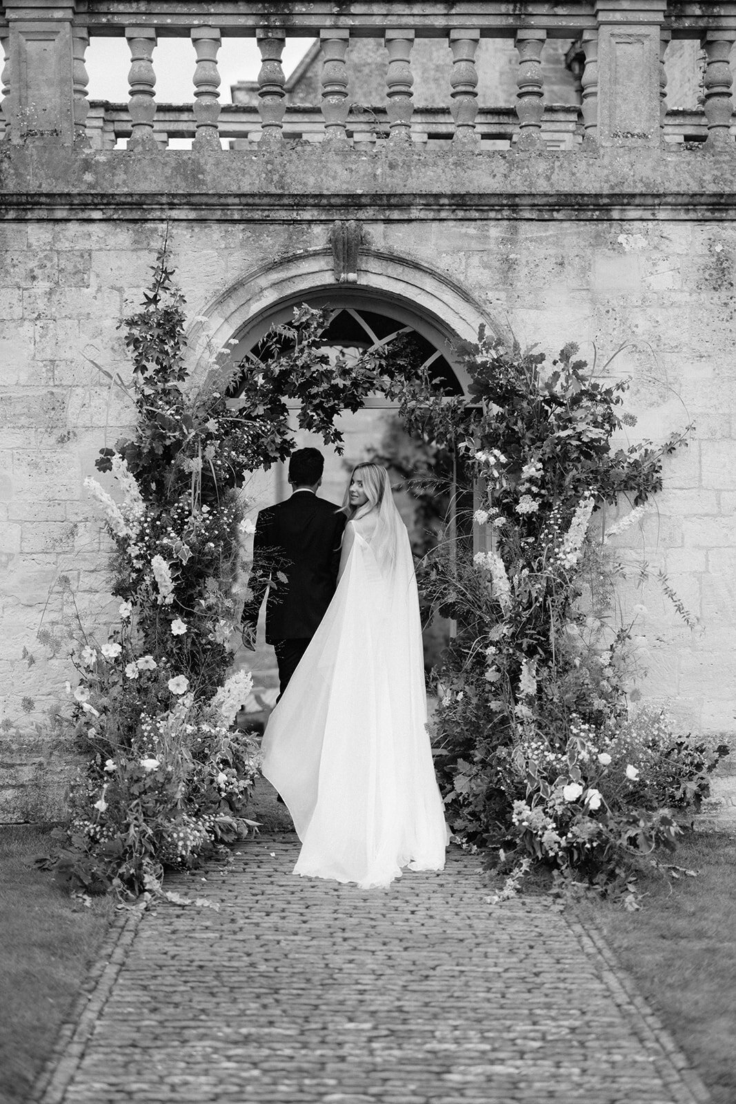 Attabara Studio UK Luxury Wedding Planners Private Estate Marquee Wedding with Rebecca Rees1 Attabara Studio UK Luxury Wedding Planners Private Estate Marquee Wedding with Rebecca Rees83