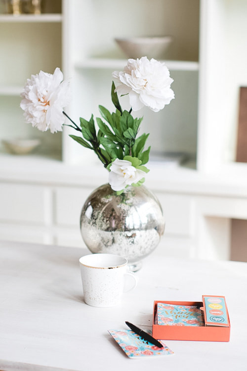 Horn Photography & Design Bri- 0011_