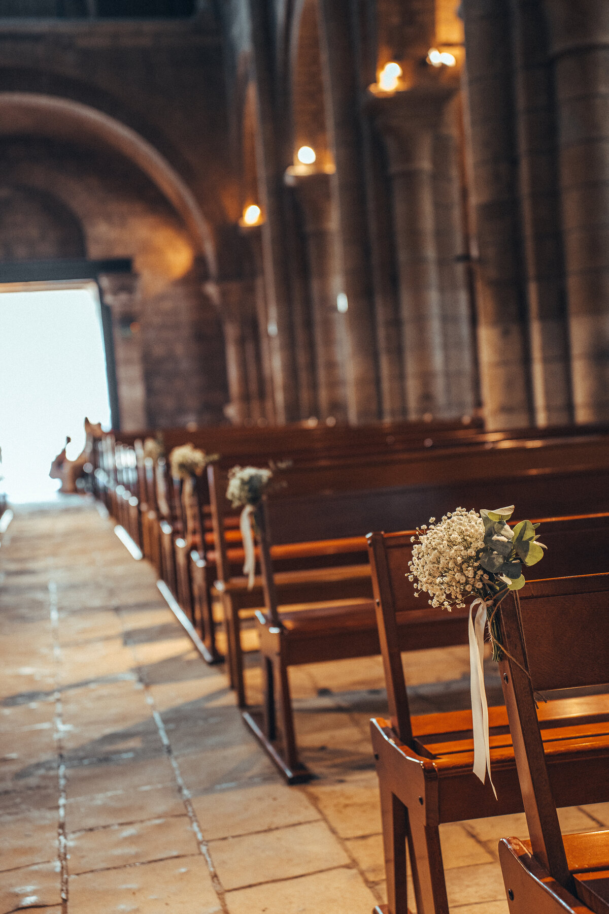 aurore poupon photographe montargis orleans mariage region centre couple wedding-38