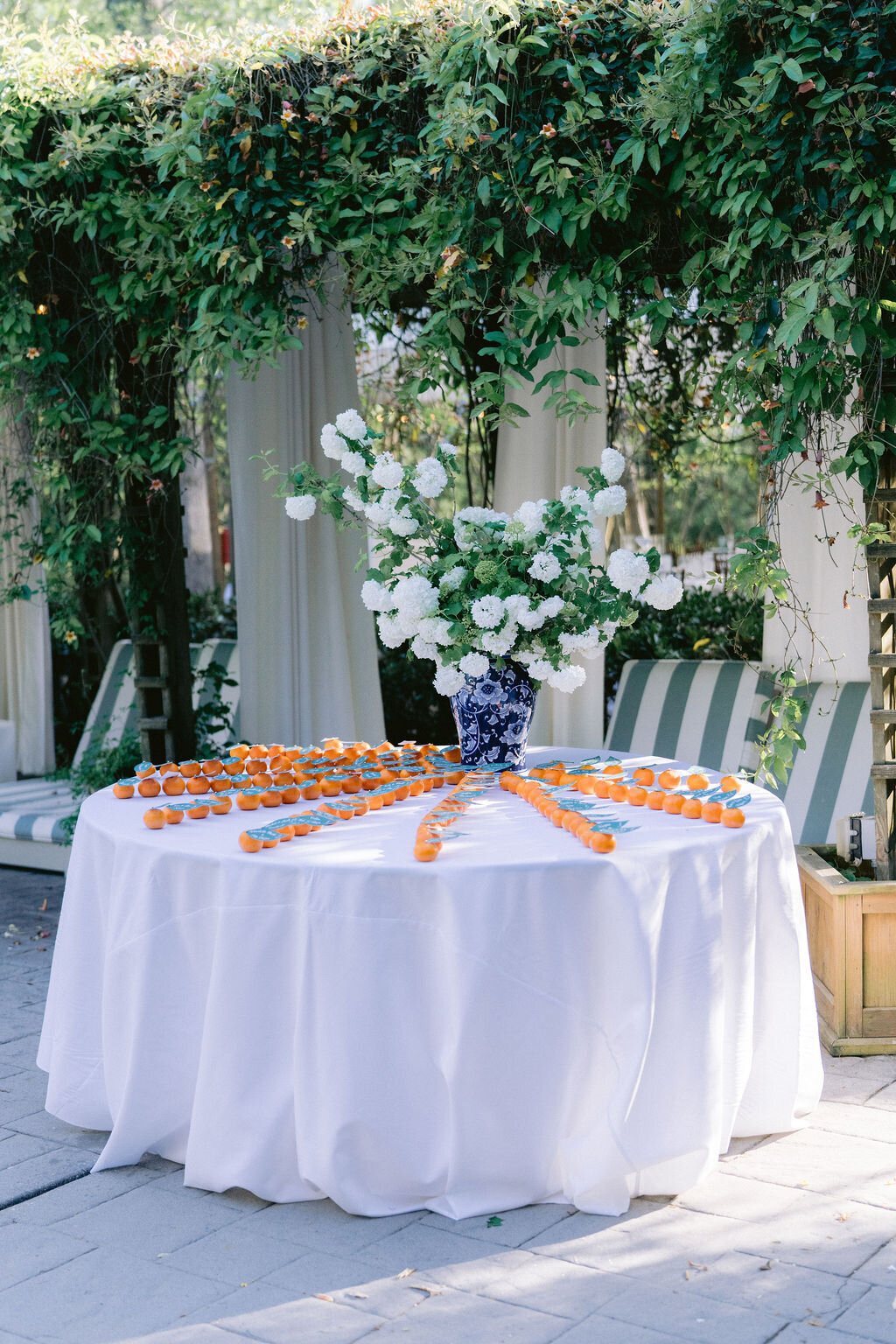 NikkiSanterre_EastCoastLuxuryWeddingPhotographer_CliftonInnWedding_Sky&Ryan-98