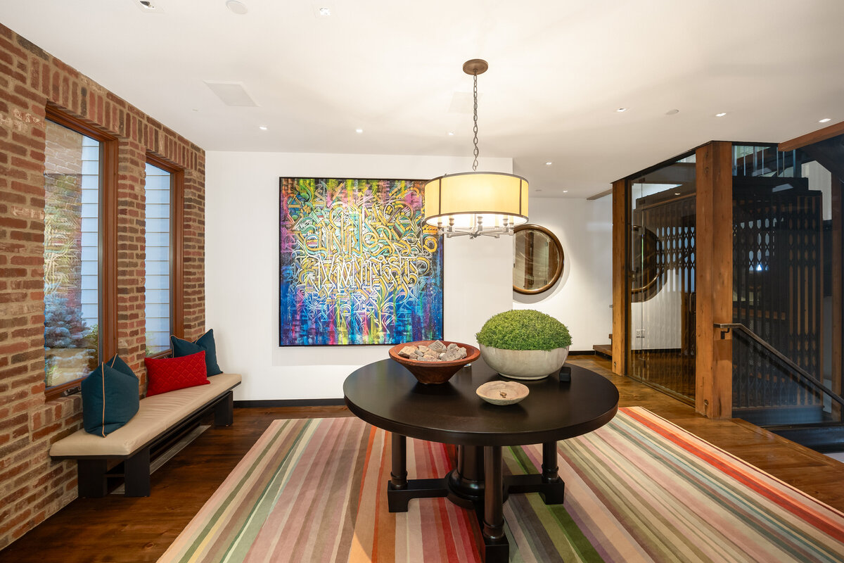 532EHopkins-10