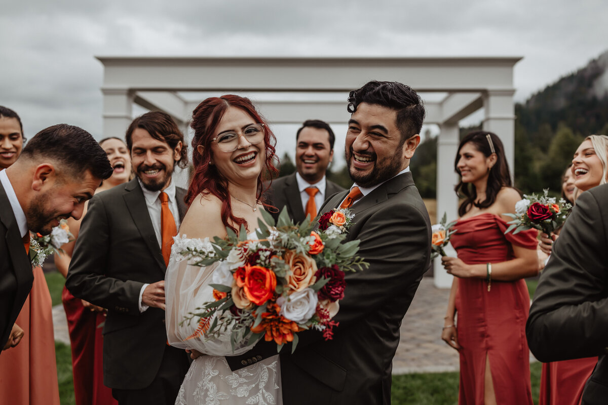 jacky-allan-enumclaw-wedding-593