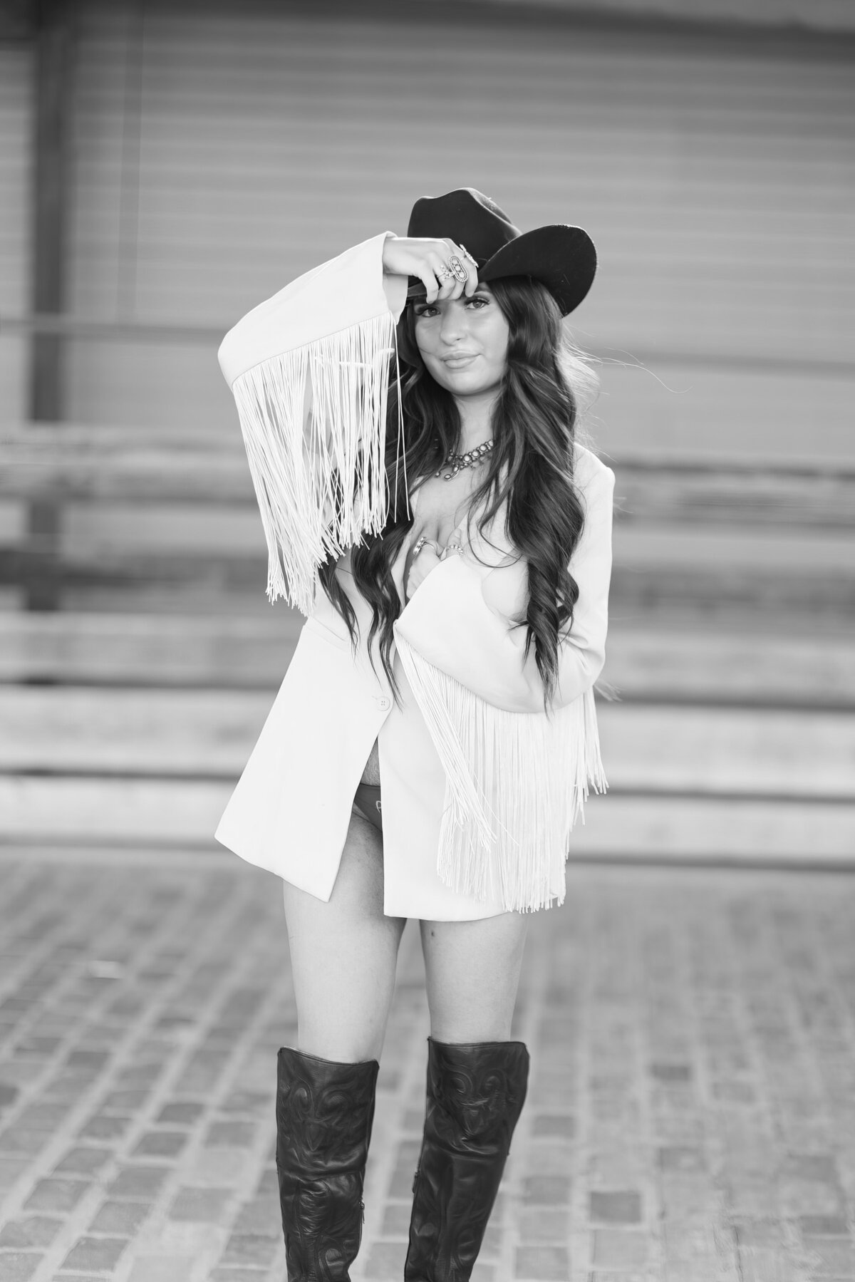 FortworthB66A4680Liz Costello 