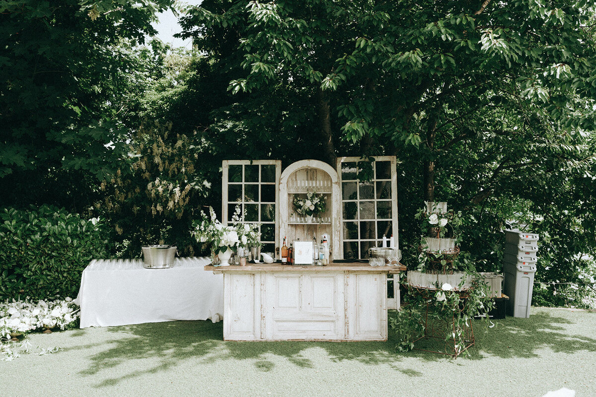 White-Admirals-House-Wedding-FLORA-NOVA-DESIGN-SEATTLE-00002