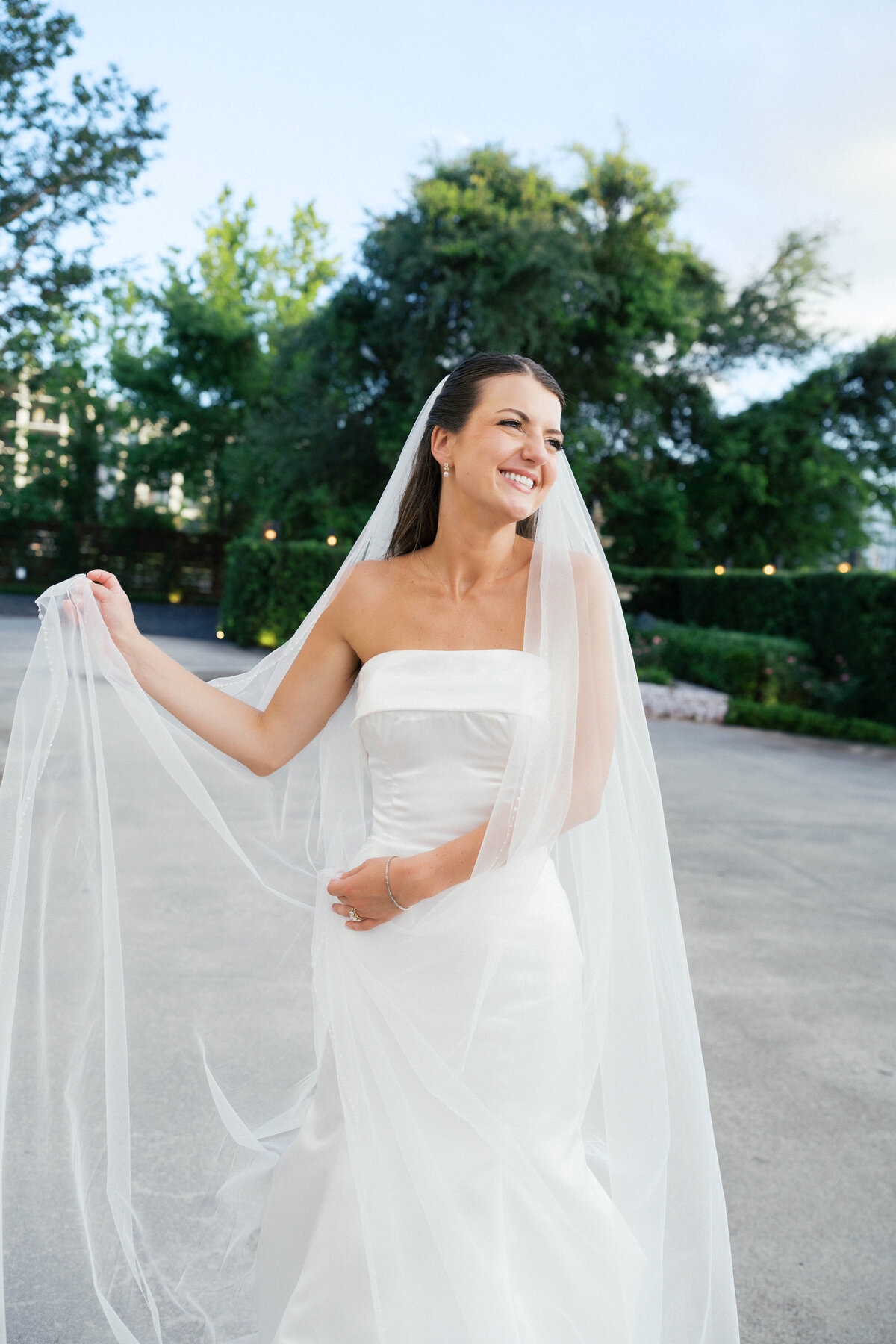 Katie+Sam Previews-84