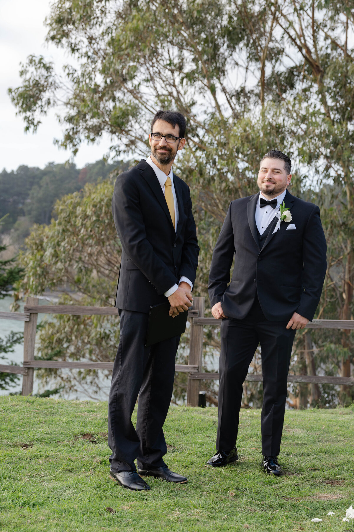 Lance + Melody 11-23-25-123