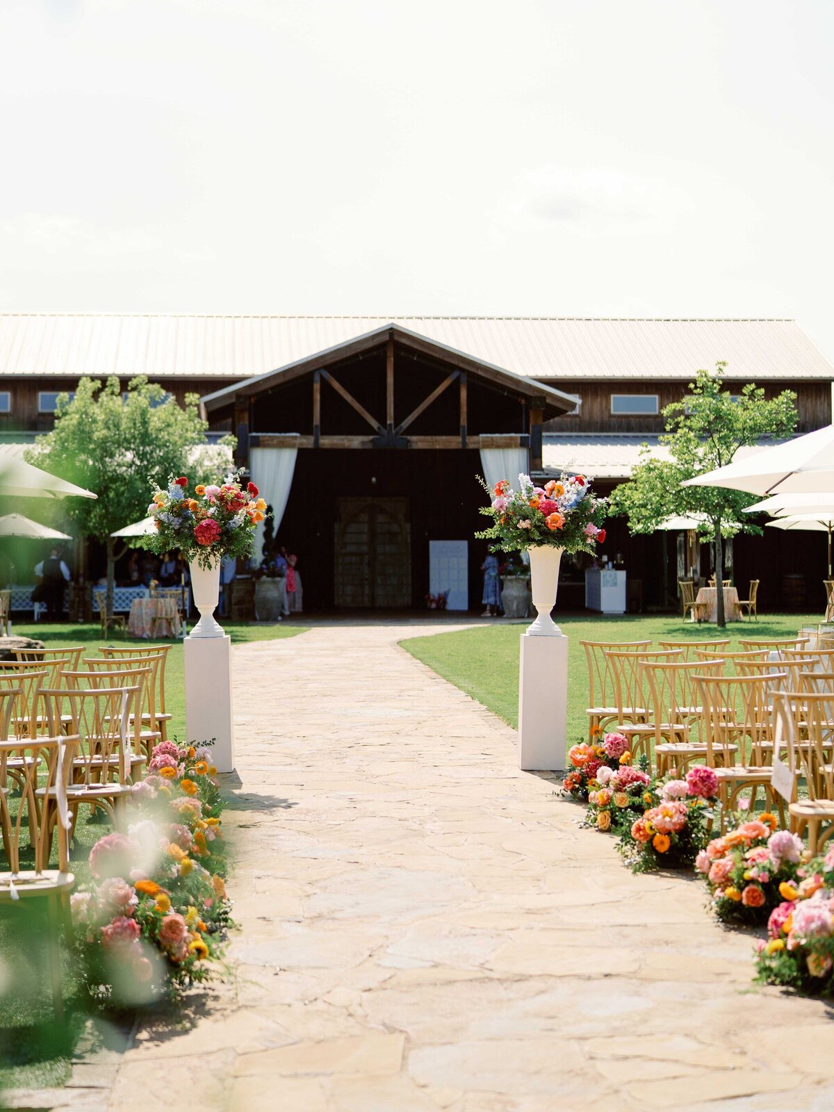 LEDFORD_01-33