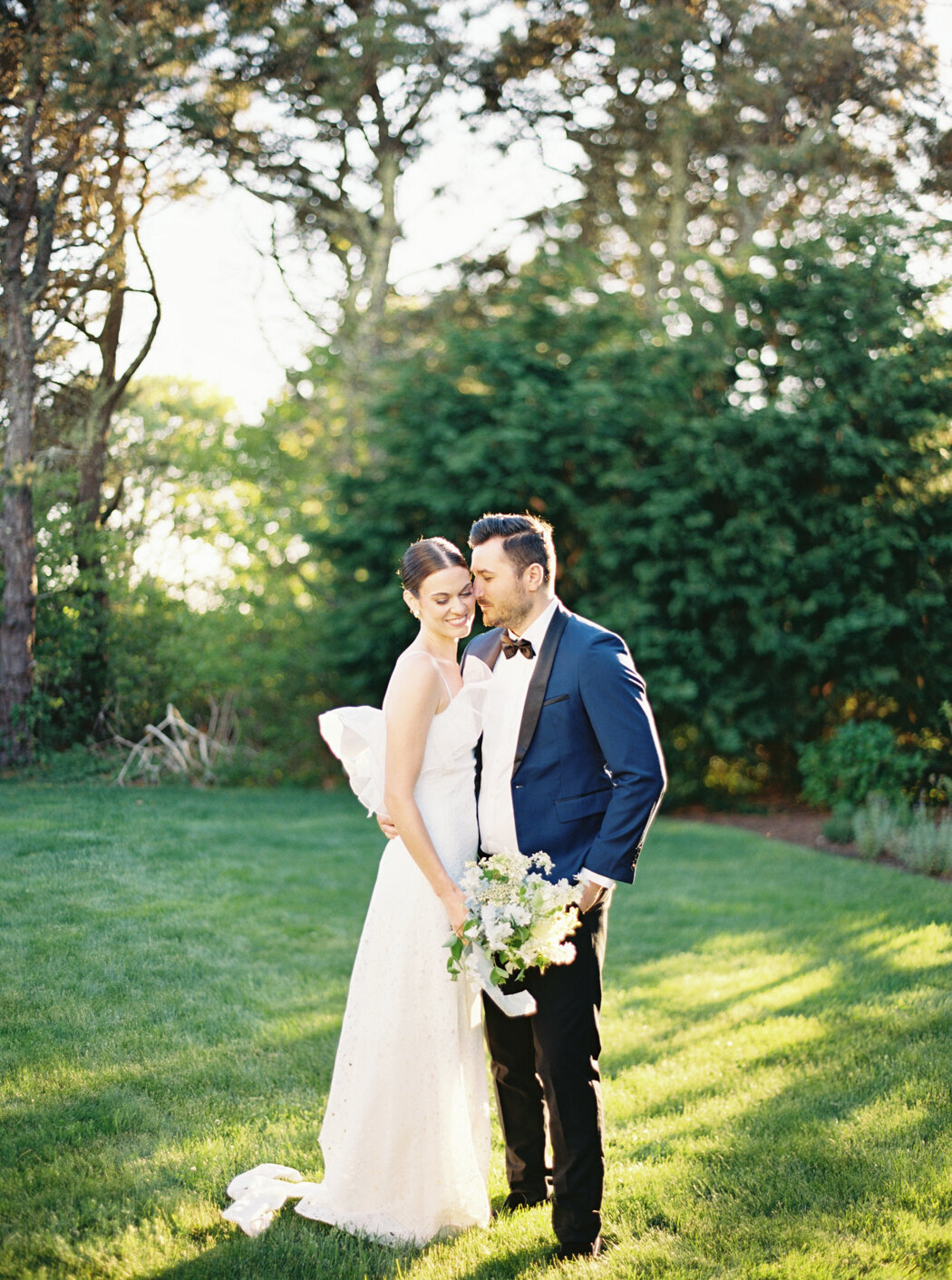 2024-marthas-vineyard-wedding-web-101