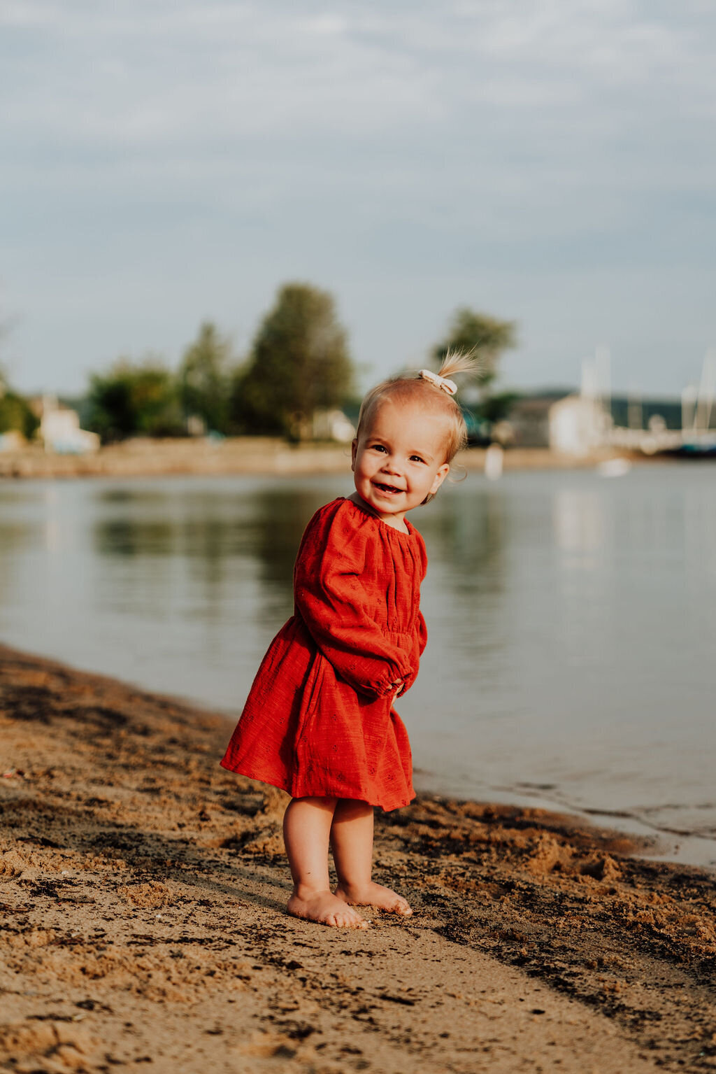clio family photographer22