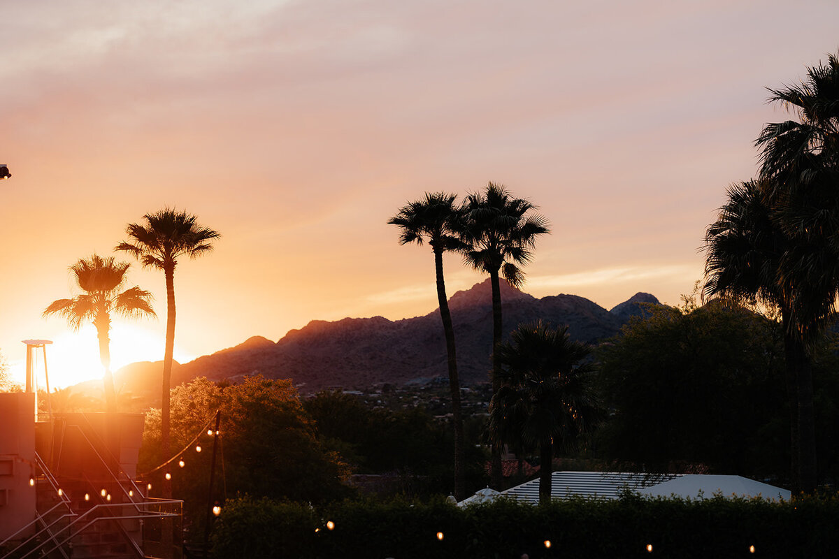 Sactuary-at-Camelback-Resort-Paradise-Valley-Arizona-Wedding-39