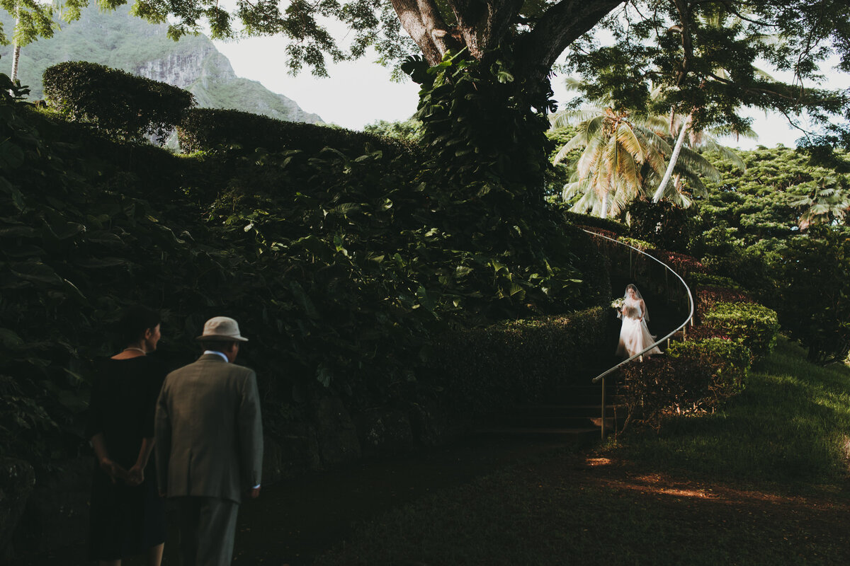 Oahu-Wedding-Photographer-00254