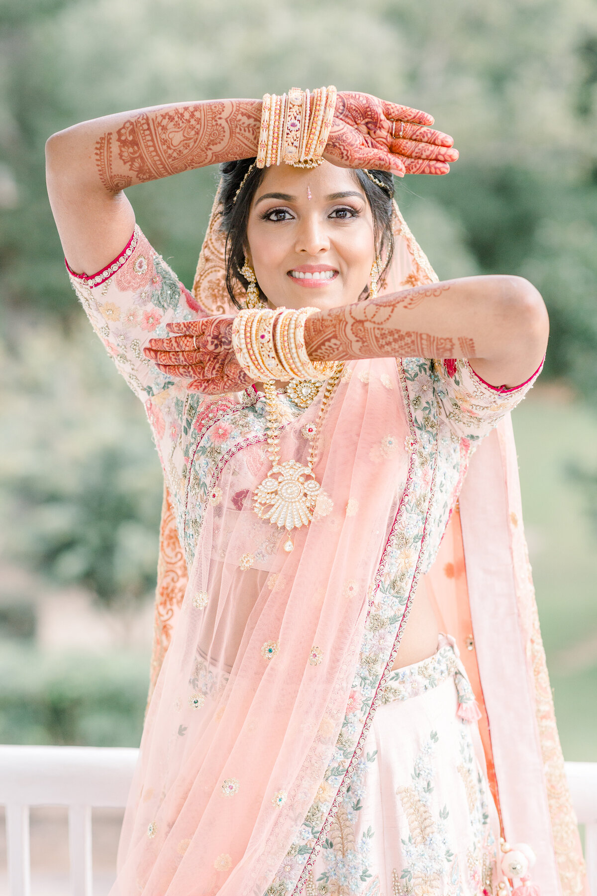 Makam_Weston_Rebekah and grace_Pooja Bridal Portraits-0771