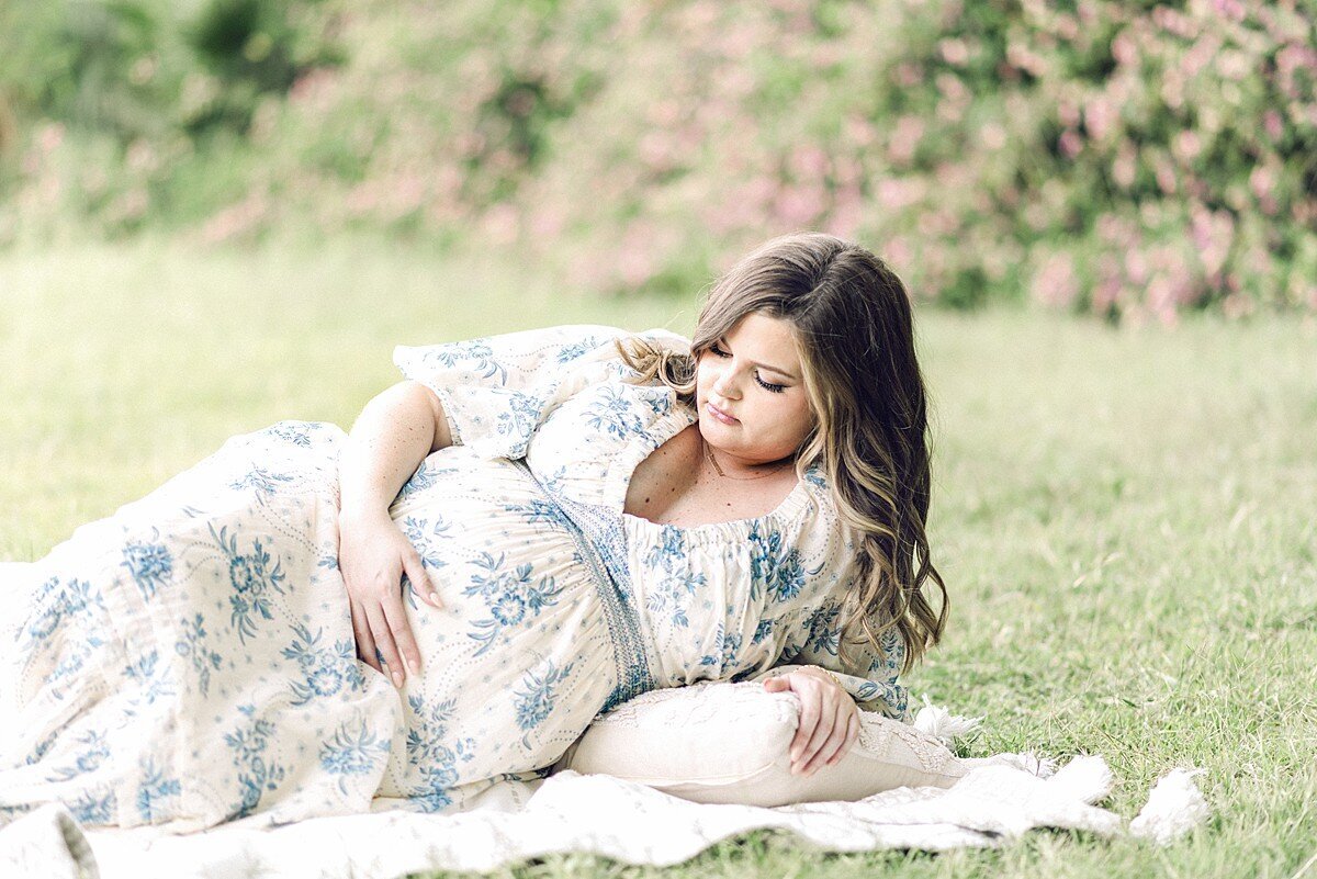 phoenix-maternity-photographer-268