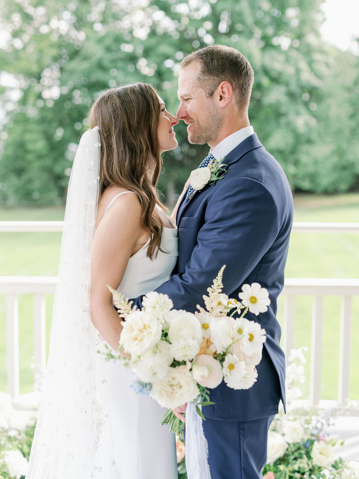 KylaAaron-Married-49