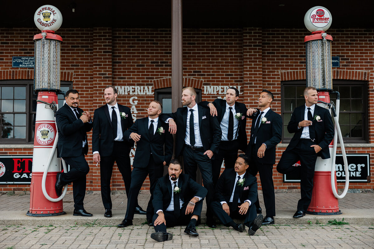 Brooke Wedding-14