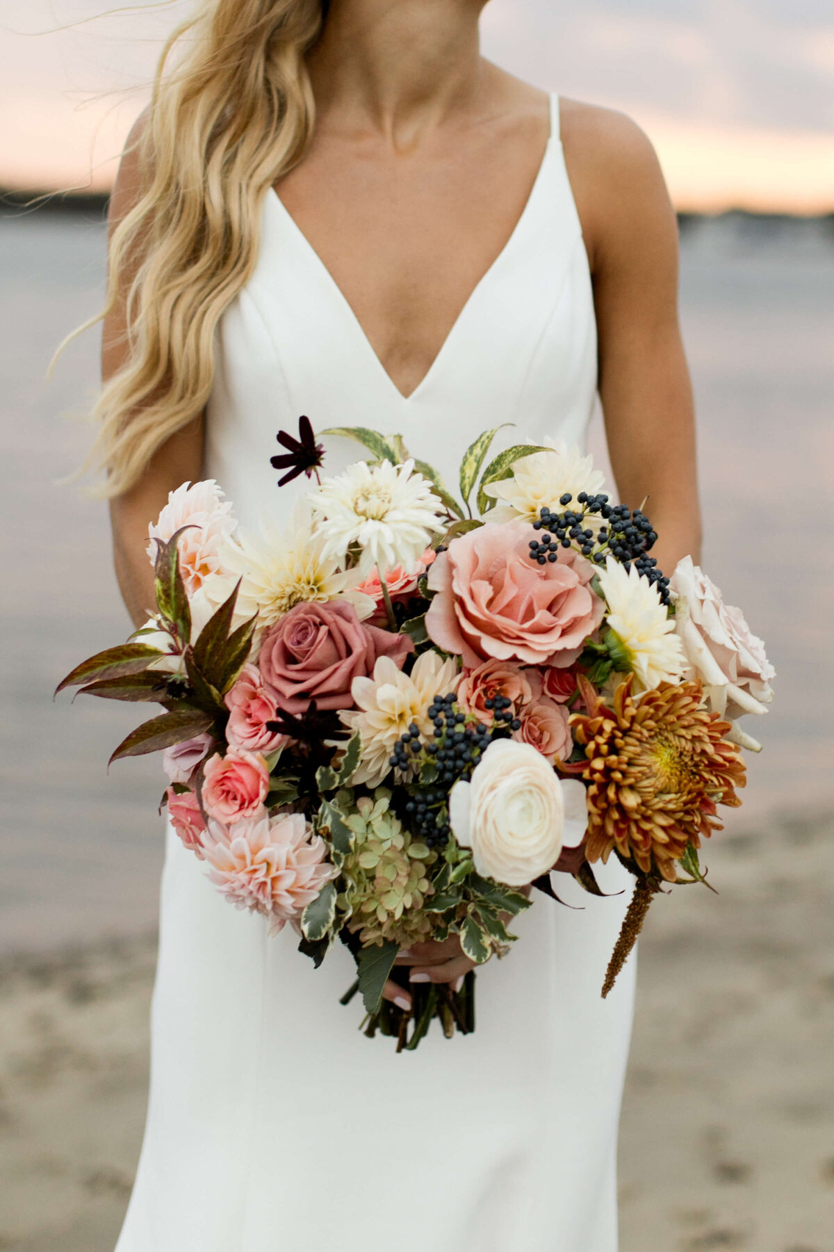 The-Point-at-Norwalk-Cove-CT-Chelsea-Brooke Events