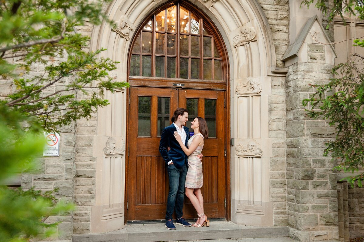 Sarah & Jonathan Engagement Jan 2025 Re-Edit - Dylan and Sandra Photography -86